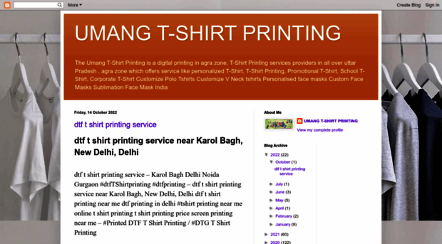 umangtshirtprinting.blogspot.com