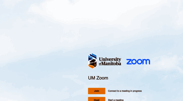 umanitoba.zoom.us