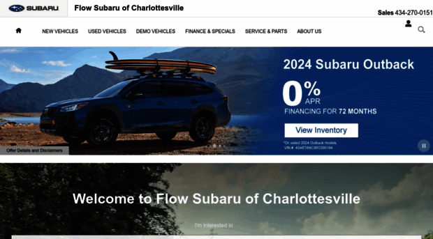 umanskysubaru.com