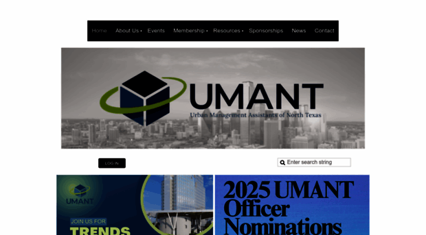 umant.com