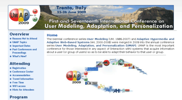 umap09.fbk.eu