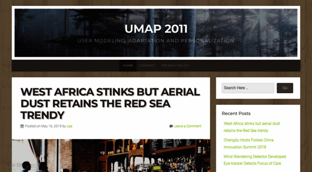 umap2011.org