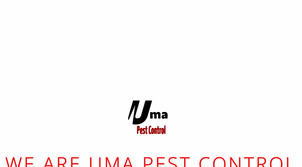 umapest.com