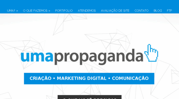 umapropaganda.com.br