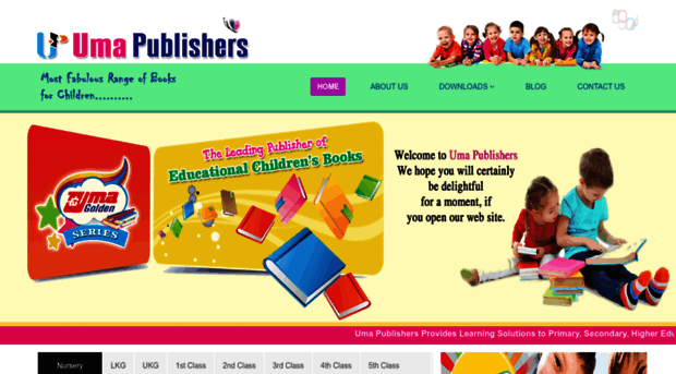 umapublishers.com