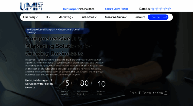umarketingit.com