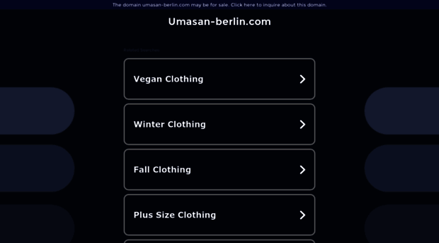 umasan-berlin.com