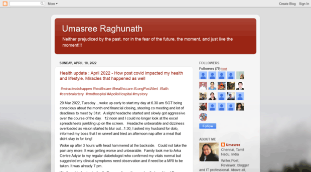 umasreeraghunath.blogspot.com