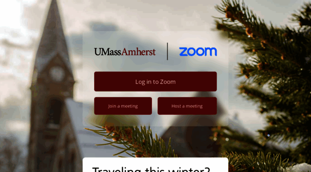 umass-amherst.zoom.us