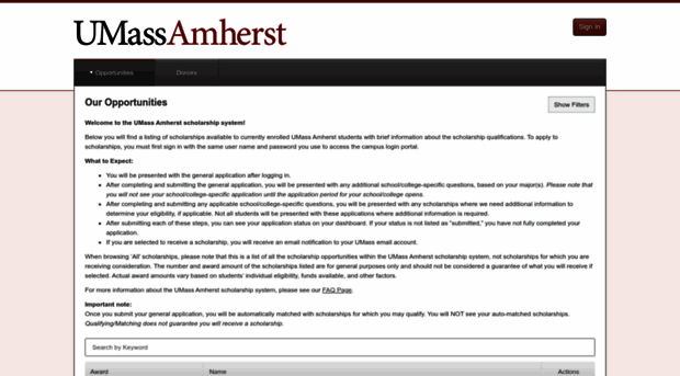 umass.academicworks.com