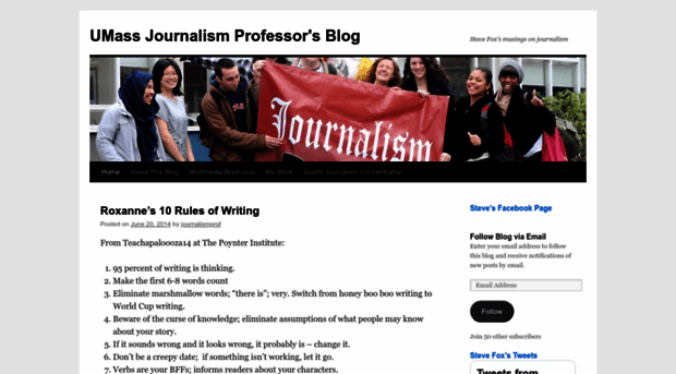 umassjournalismprofs.wordpress.com