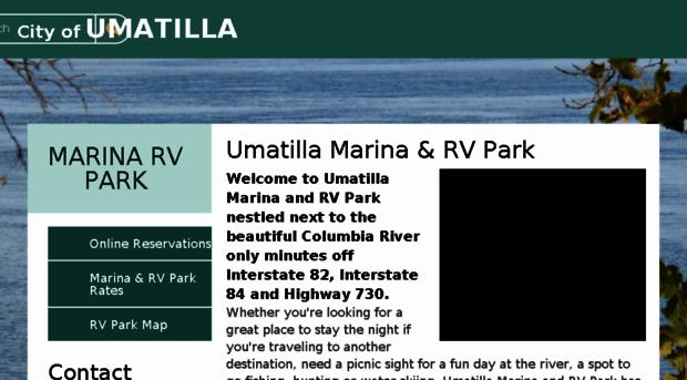 umatillarvpark.com