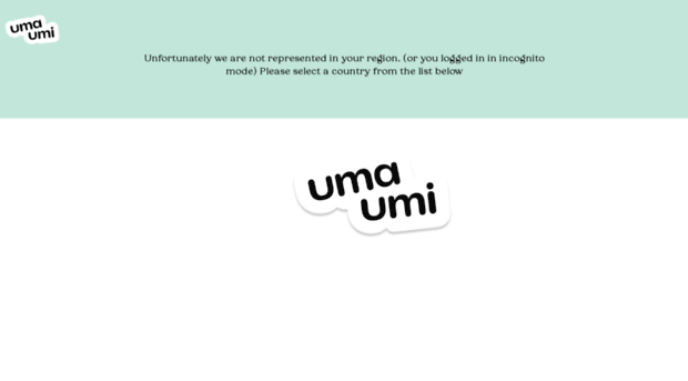 umaumi.com