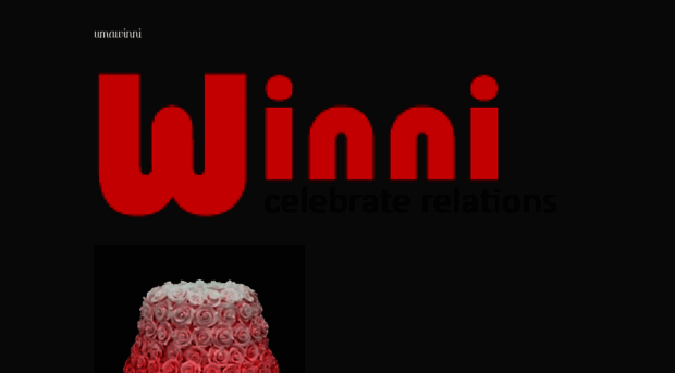 umawinni.wordpress.com