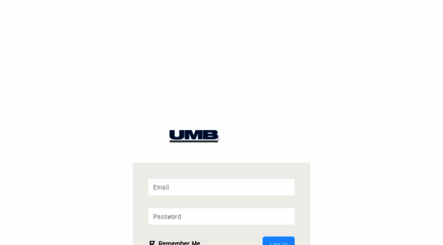 umb-3.wistia.com