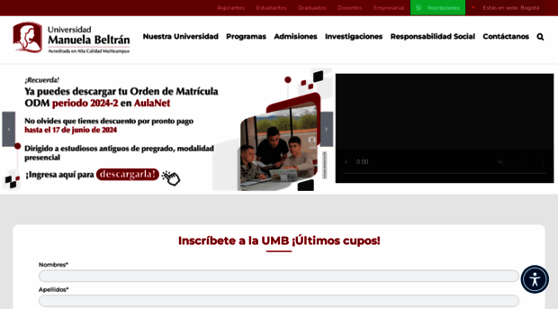 umb.edu.co