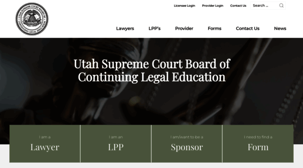 umba.utahbar.org