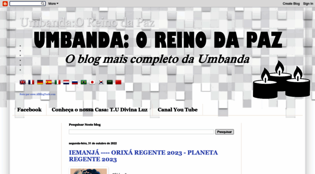 umbandadejesus.blogspot.com.br