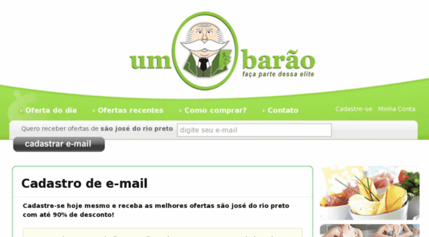 umbarao.com.br