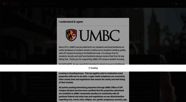 umbc.och101.com