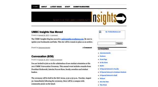 umbcinsightsweekly.wordpress.com