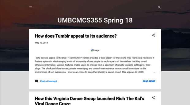 umbcmcs355spring18.blogspot.com