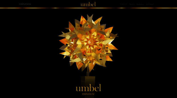 umbel-design.com