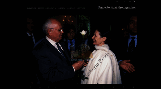 umbertopizziphoto.com