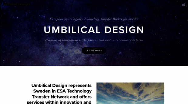 umbilicaldesign.se