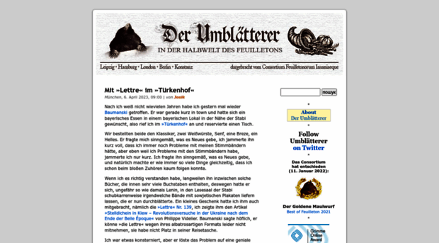 umblaetterer.de