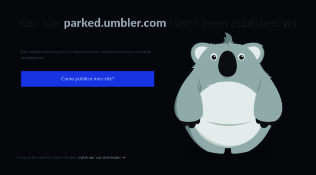 umbler.com.br