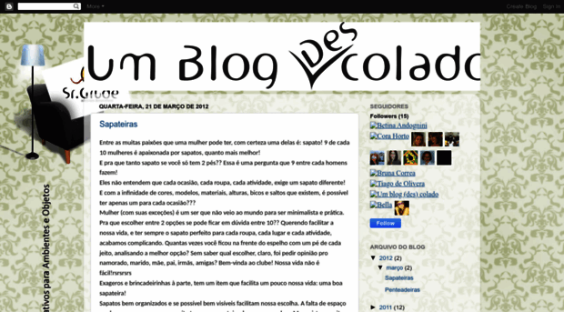 umblogdescolado.blogspot.com