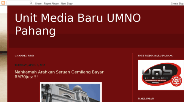 umbpahang.blogspot.com