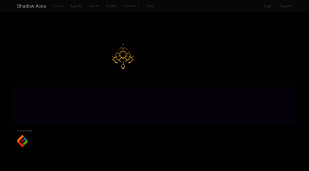 umbra.guildwork.com