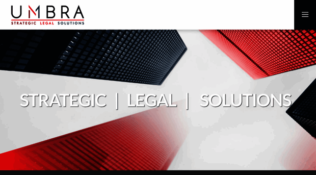 umbra.law