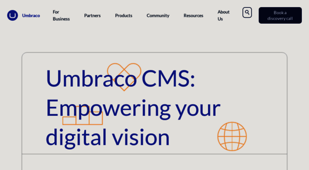 umbraco.nl
