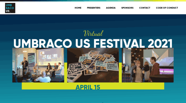 umbracousfestival.com