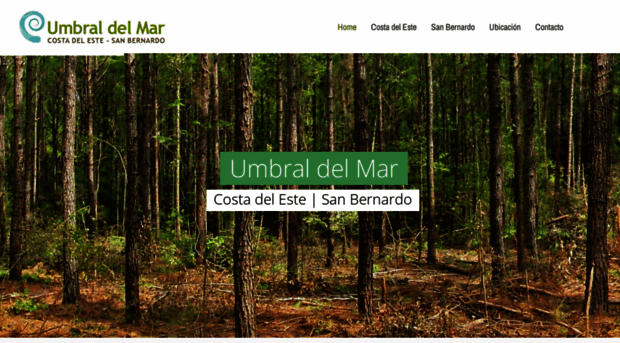 umbraldelmar.com.ar