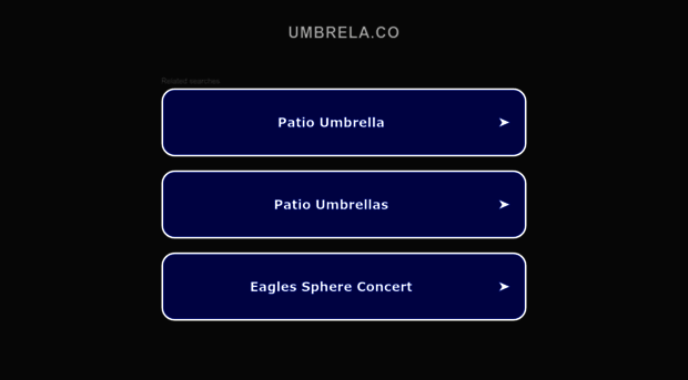 umbrela.co