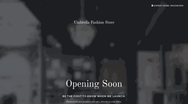 umbrella-fashion-store.myshopify.com