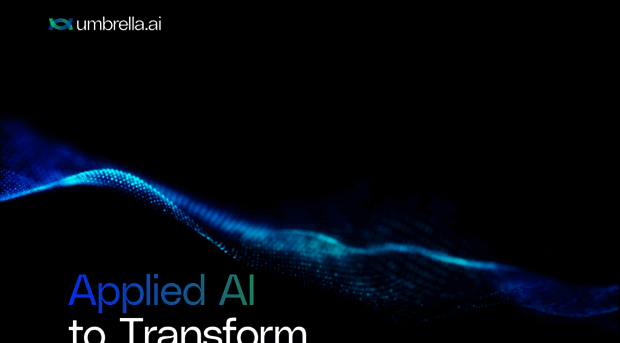 umbrella.ai