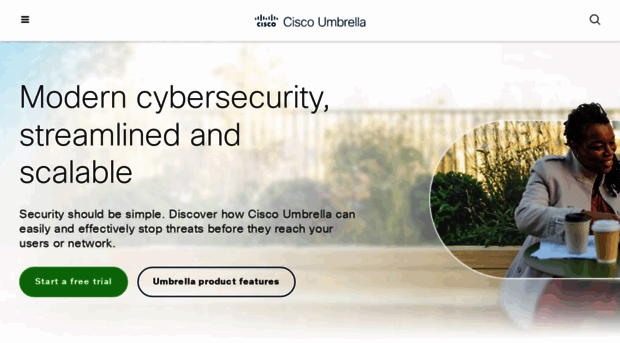 umbrella.cisco.com