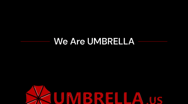 umbrella.us