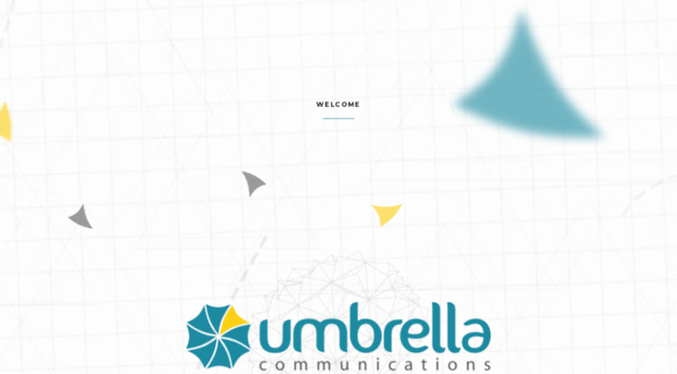 umbrellacommunications.net