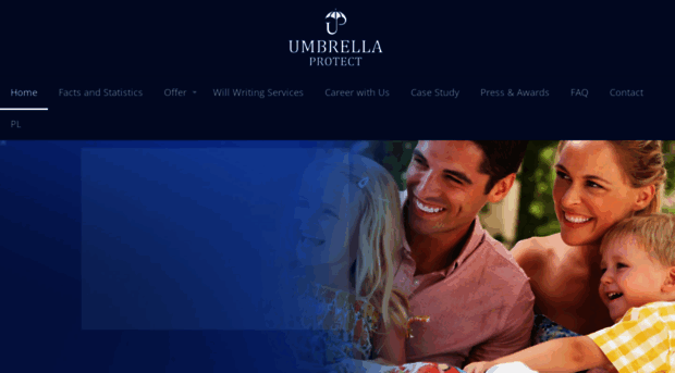 umbrellaprotect.co.uk