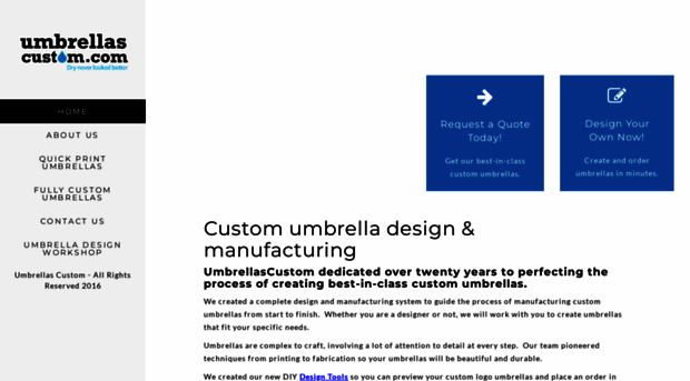 umbrellascustom.com