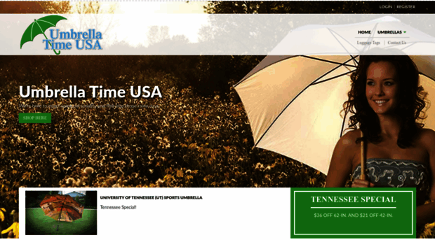 umbrellatimeusa.com