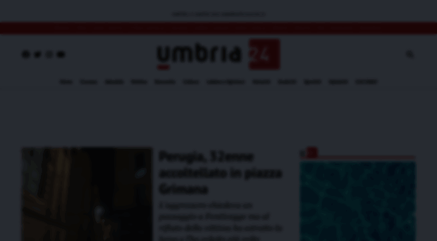 umbria24.it