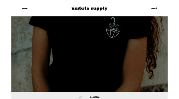 umbrla.supply