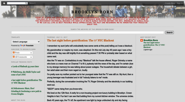 umbrooklynborn.blogspot.com